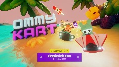 A screenshot taken in Dreams. 17 of 25.