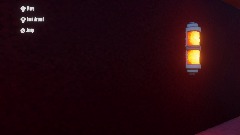 AY|waiting for the AY movie