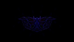 A screenshot taken in Dreams. 4 of 11.