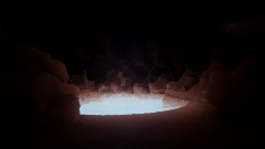 Friendly Fighter -WIP-