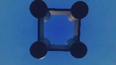 A screenshot taken in Dreams. 23 of 30.