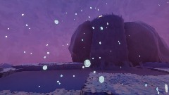 A screenshot taken in Dreams. 4 of 4.