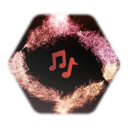 Toy Accordion Instruments