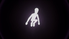 A screenshot taken in Dreams. 12 of 17.