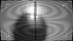 A screenshot taken in Dreams. 2 of 17.