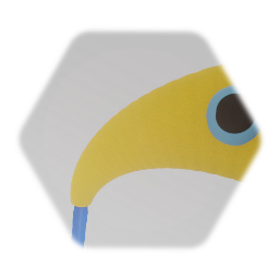 Brushista fixed