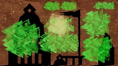 A screenshot taken in Dreams. 15 of 26.