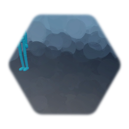 空白傀儡 (豪華)