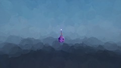 A screenshot taken in Dreams. 17 of 19.