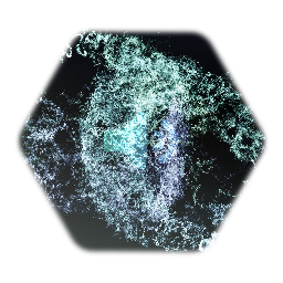 Quandale - Speed Diss