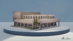 A screenshot taken in Dreams. 3 of 6.