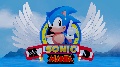 Runny_navy's Sonic collection