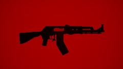 A screenshot taken in Dreams. 2 of 5.