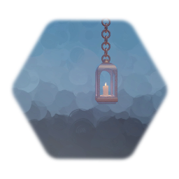Lantern