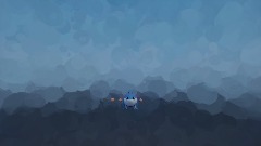 Remix of Jeff the Landshark WIP