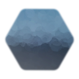 Henry stickmin Fail but its FtC themed