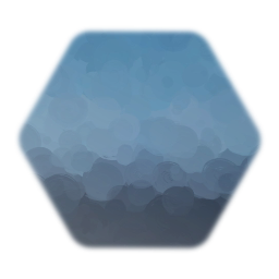 Remix de Remix de Remix de Remix de Remix de Ma création - 05/