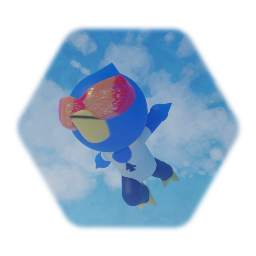 ‎Simple Smash <term>V2</term> | Travis Wingman