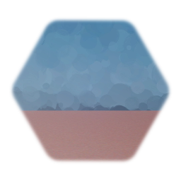 我的創作 - 2023/8/2