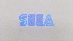 Sega.EXE Logo