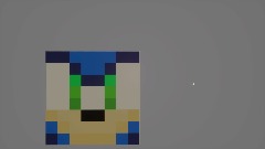 A screenshot taken in Dreams. 27 of 28.