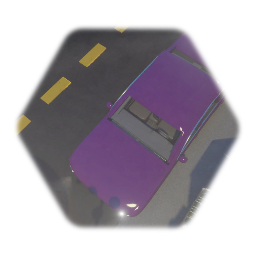 Remix of car crasher1