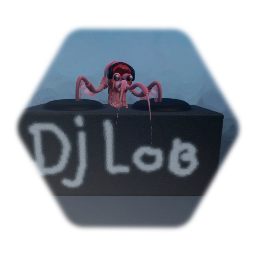 Dj lob