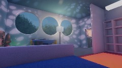 Dreamroom: Fantasy Taste