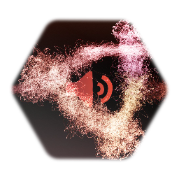 THROAT GOAT - Odetari (explicit) (slowed)