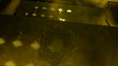 A screenshot taken in Dreams. 11 of 23.