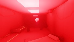 A screenshot taken in Dreams. 2 of 3.