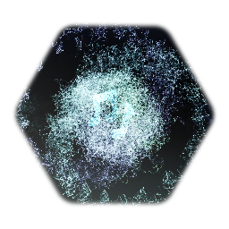 Remix of EPOCH n Main Theme (Project SAM)