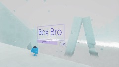 Box Bro 128 [Demo 1]