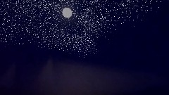 Main menu The Dreams Killer