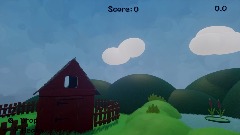 Old McDonald's Physics Class