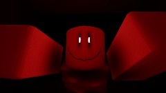 A screenshot taken in Dreams. 3 of 3.