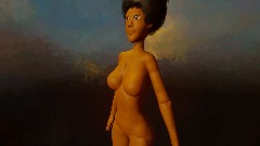 A screenshot taken in Dreams. 12 of 29.