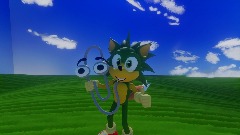 Stop Corporate Greed!!!!