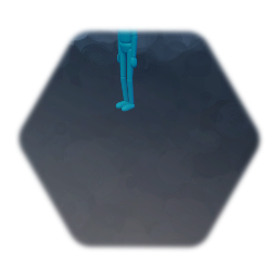 My Creation - 8/6/2023g