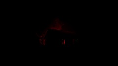 Hello neighbor? Demo