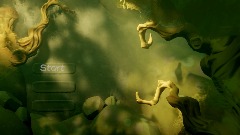 A screenshot taken in Dreams. 7 of 10.