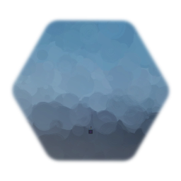 Tappon's Music Box
