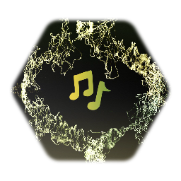 Traditional Japanese Drum Kit