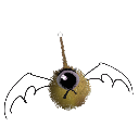 ben_n_urgame