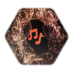 <uimusic> The king of Wehyagat (intro)