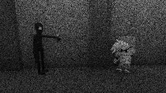 FNF - Scopophobia (Fan Song)