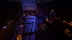 A screenshot taken in Dreams. 25 of 29.