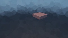 ShrekM