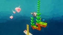 Pip LinkR Competition Edition