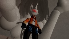 Breach's pocket dimension